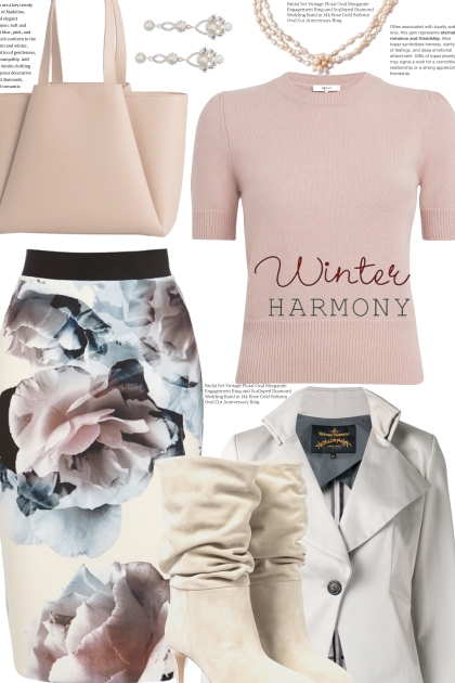 Winter 2025=--- Fashion set