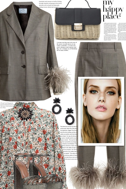 SPRING STYLE 2025--1-
