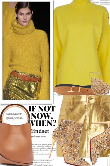SPRING 2025-2 Trends