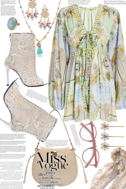 STYLISH - 2025--