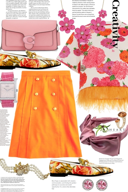 SPICE IT UP--