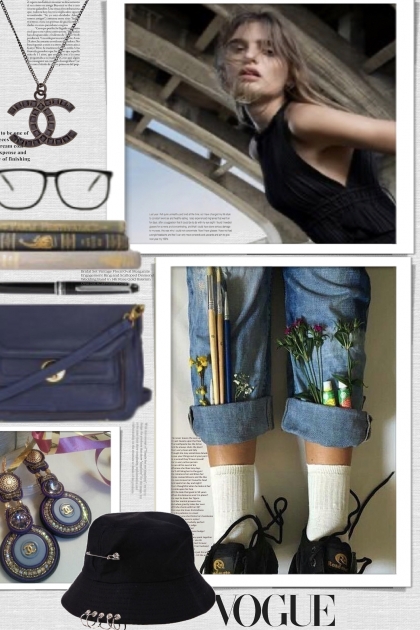 CASUAL WEAR-2025---