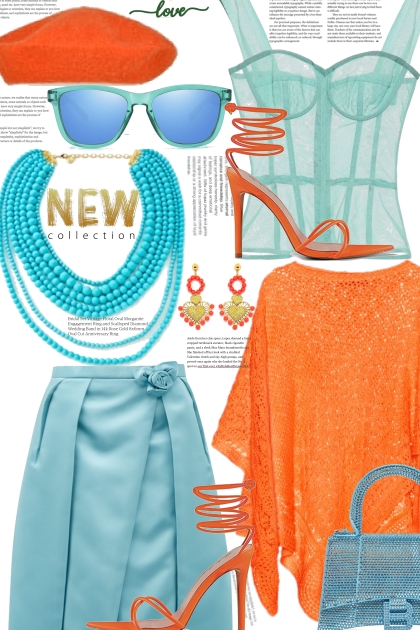 NEW- Spring 2025--11