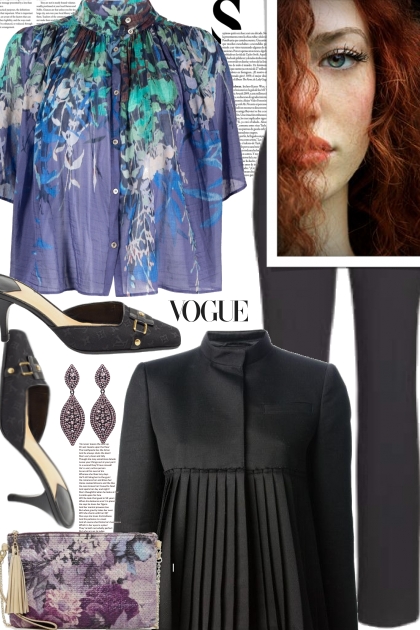 SPRING FASHION-2025---