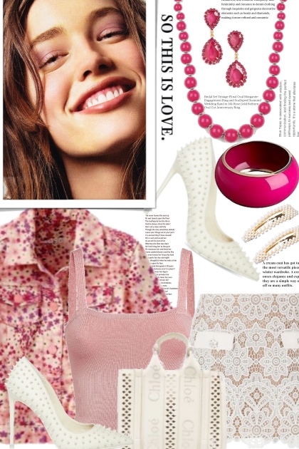 LOVING FASHION-2025--