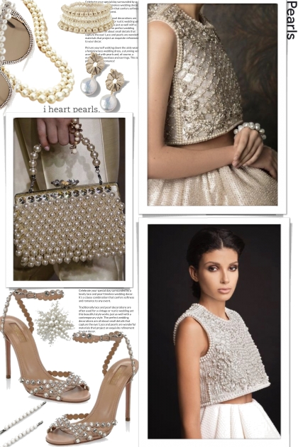 PEARLS-2025