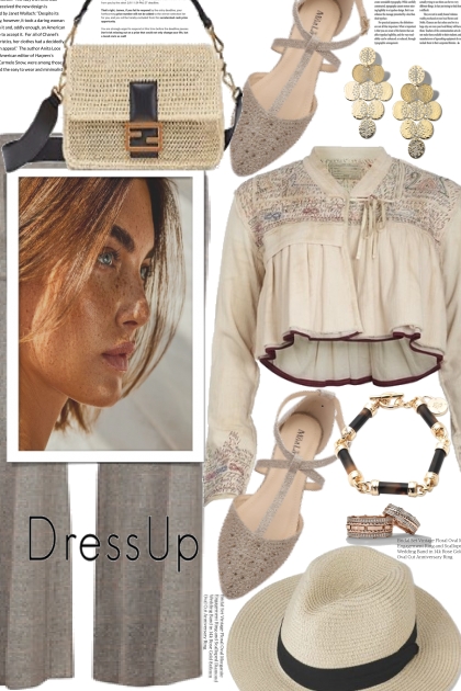 CASUAL-2 - 2025