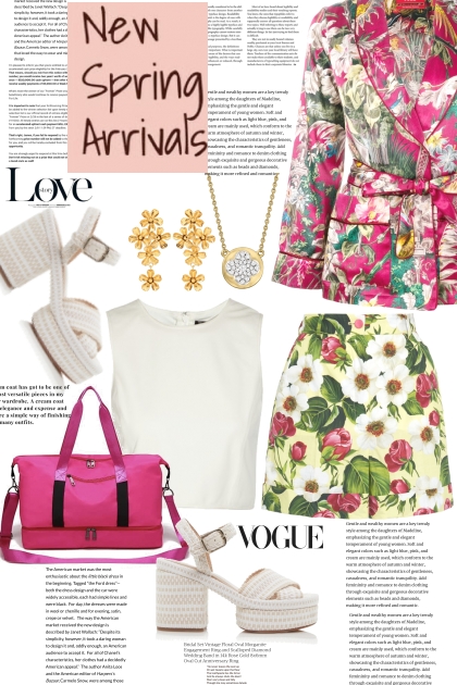NEW ARRIVALS-25--