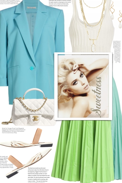 SPRING  25