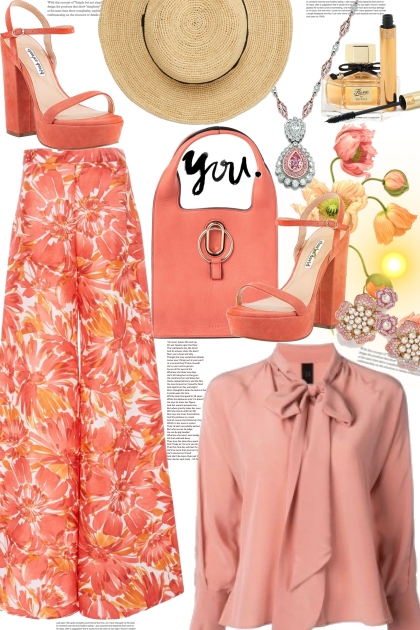 YOU. STYLE