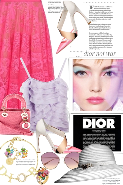 DIOR