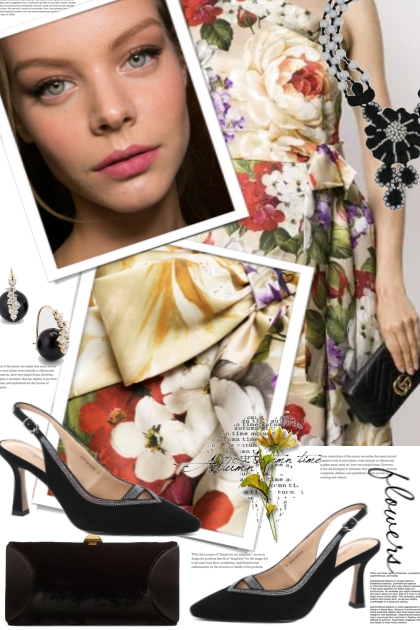 FLORALS - Summer 25-4