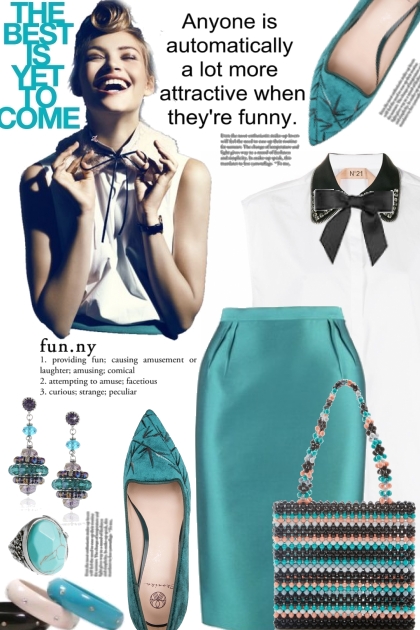 SUMMER-5- 2025