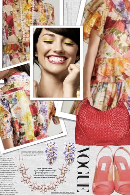 SUMMER FASHION 26-6