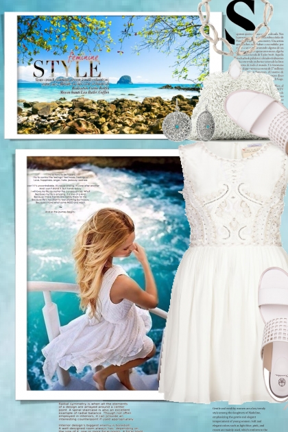 STYLE- 2025-- summer