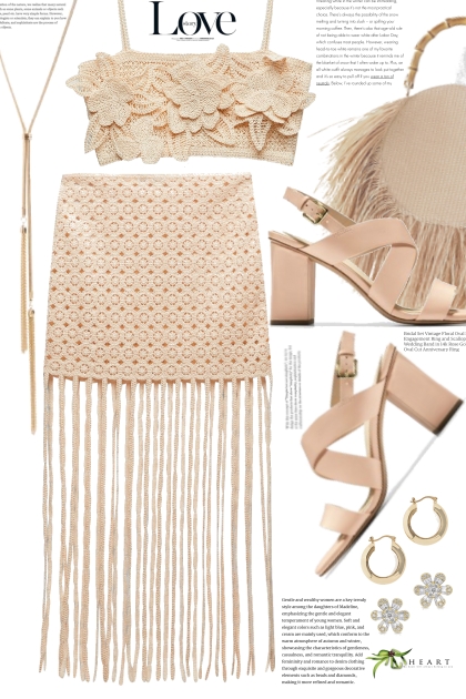 SUMMER LOVIN--25-
