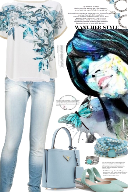 DENIM DAYS -2025--