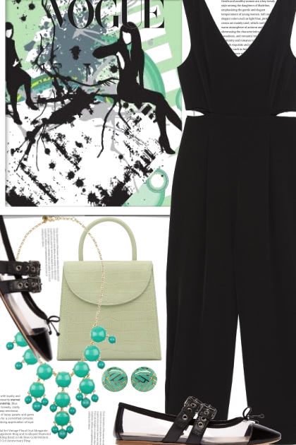 SUMMER TRENDS THIS YEAR