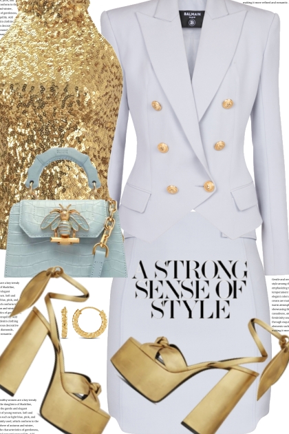 SENSE OF FASHION STYLE-25--