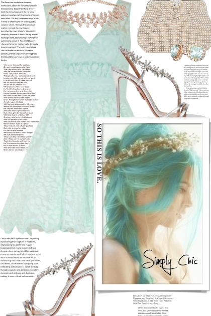 WEDDING - IN THE SUMMER 2025