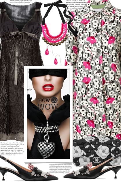 HOW TO WOW-2025--