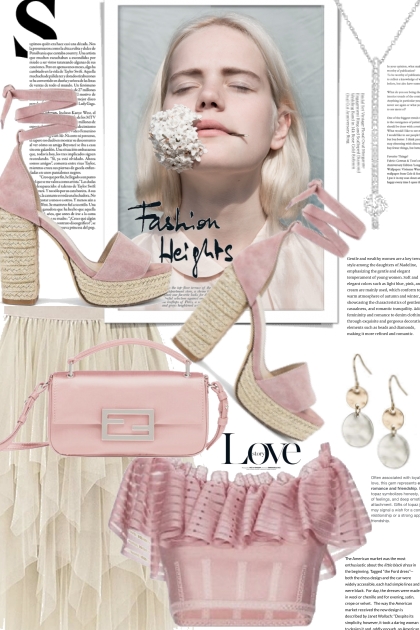 FASHION 2025 # 23