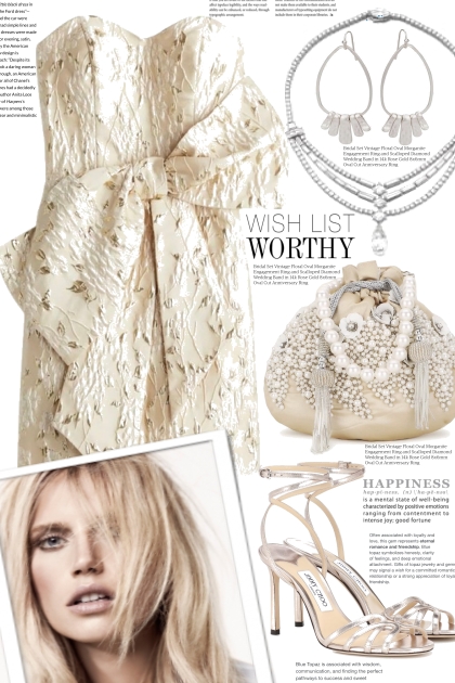 SUMMER WEDDING GUEST - 2025---