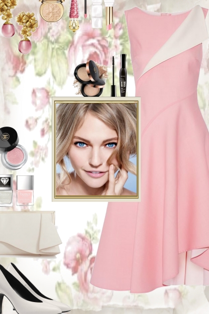 Summer Wedding 2025 - Rose Valley