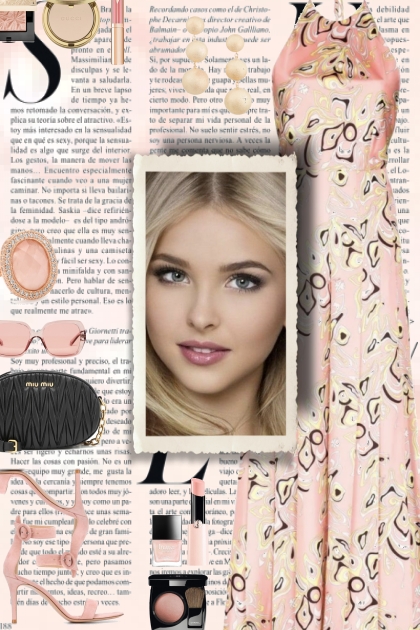 Summer Party 2025 - Cute &amp; Flirty