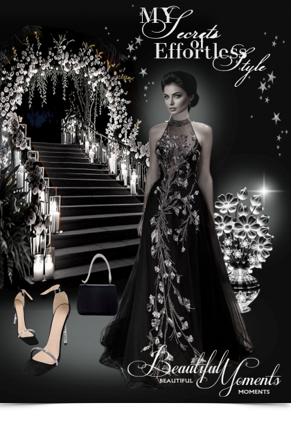 My Style Secret