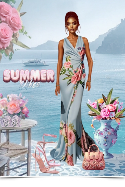 Summer