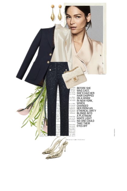 Look1104