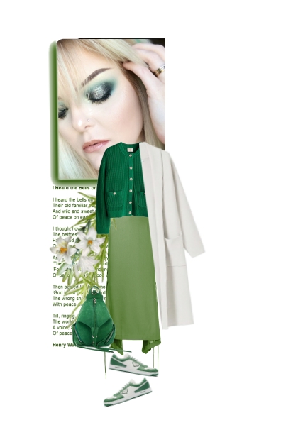 Look1169