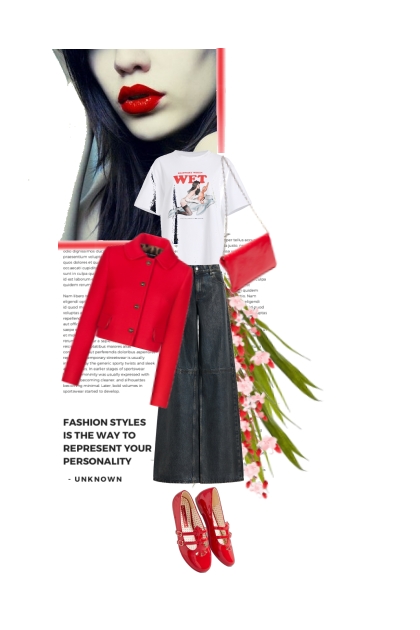 look1206