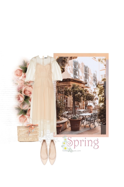 Look1232