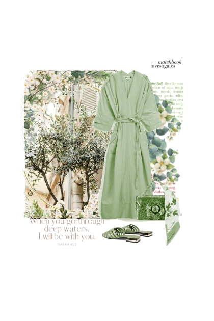 Look1243