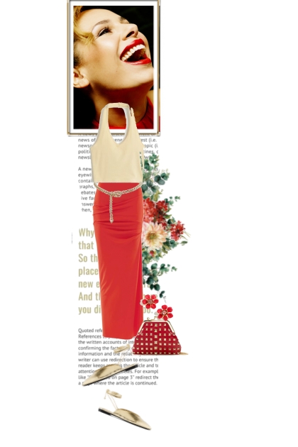 Look1245