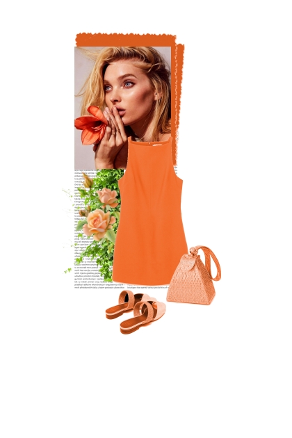 look1246