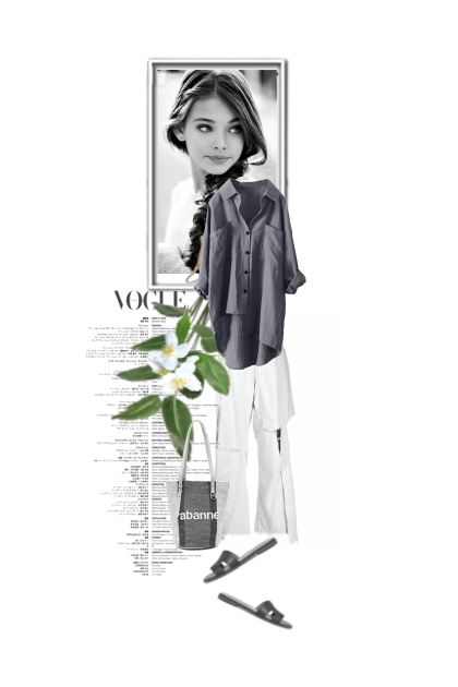 Look1247