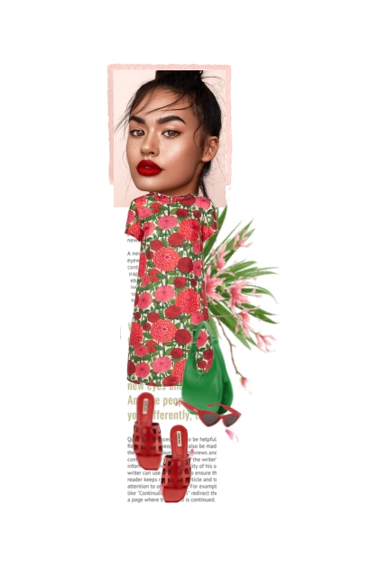 Look1248