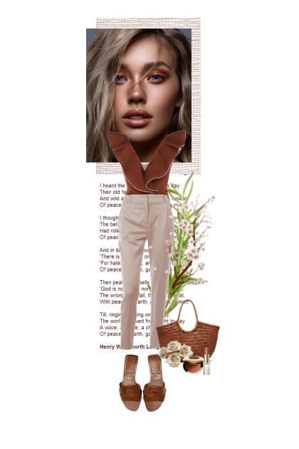 Look1249