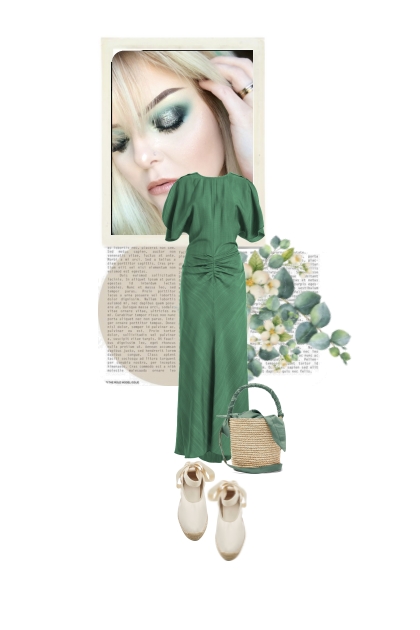 Look1250