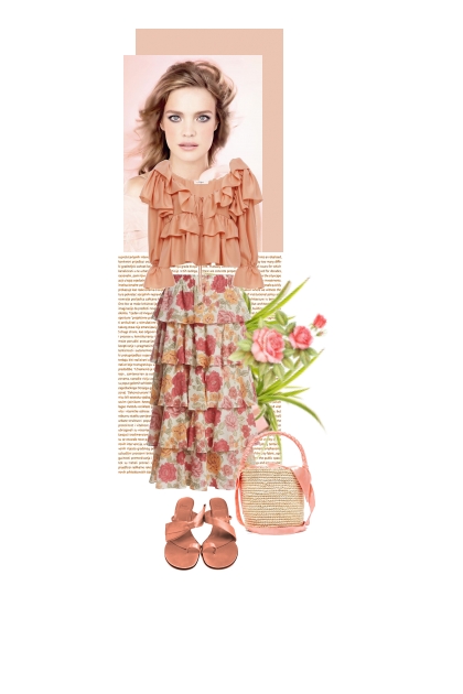 look1252