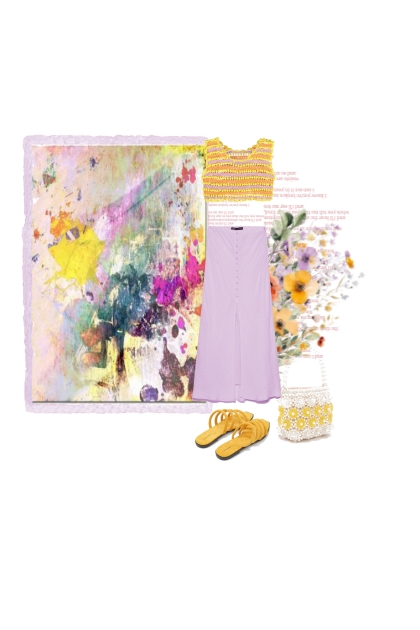 Look1254