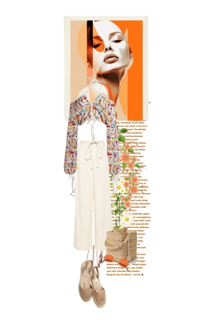 Look1256
