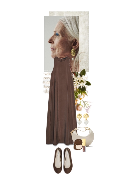 Look1259