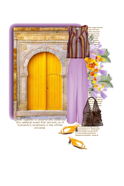 Look1260