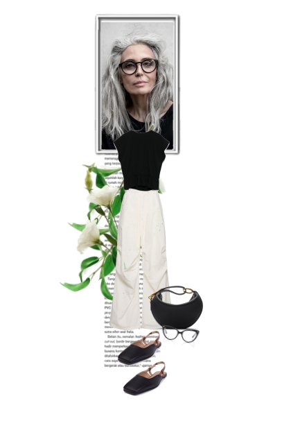 Look1261