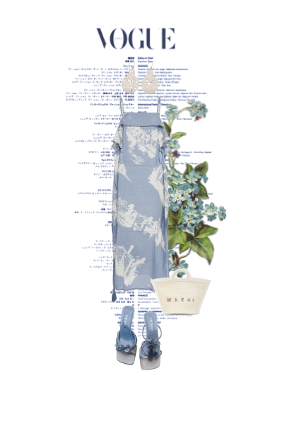 Look1262