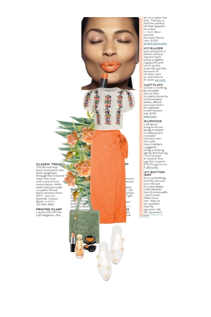 Look1263